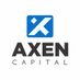 Axen Capital (@axencapital) Twitter profile photo Axen Capital (@axencapital) Twitter profile photo