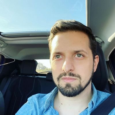 henry129c's profile picture. Invest what you can afford to lose ! 🔥#crypto #nft $Boo $TOMB $comb $brush $wigo $HEC $shib