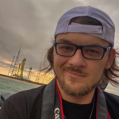 David D.さんのプロフィール画像