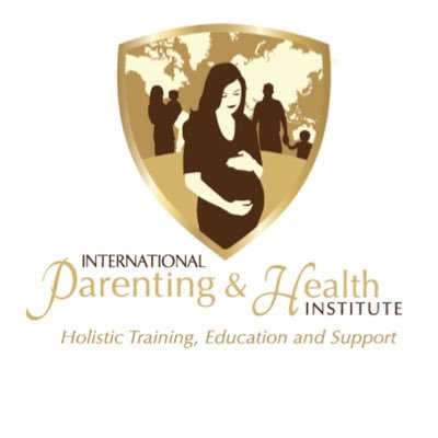 Established since 2009, accredited and internationally representing 61 countries, the International Parenting & Health Institute offers Holistic Certifications