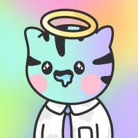 AC (@acwho_) 's Twitter Profile