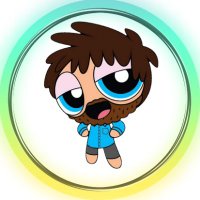 dArt_The_fArt (@dart_the_fart) 's Twitter Profile