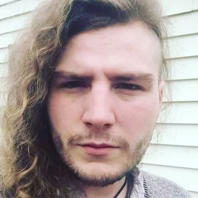 OMClearwater's profile picture. Read some books, eat healthy food, and engage in physical activity.