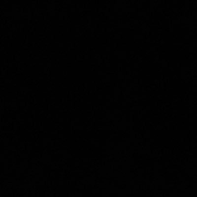 Sanna_215's profile picture. Philly!