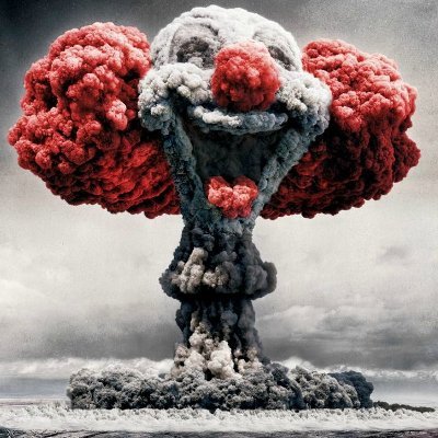 DdayDevice's profile picture. "our liberty depends on the freedom of the press, and that cannot be limited without being lost." Thomas Jefferson