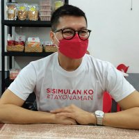 alvikk (@alvikk) 's Twitter Profile Photo