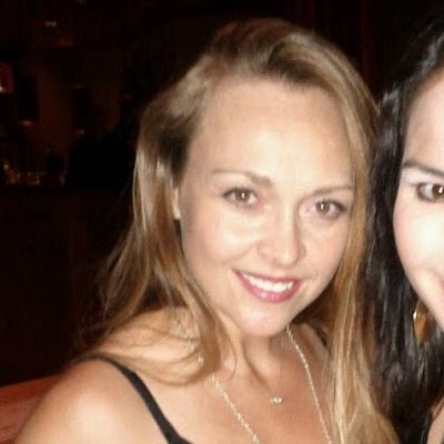 volyqween's profile picture. 