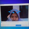 alipakuy's profile picture. keluh kesah