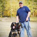 Robert Soles - @RobertKSoles - Twitter