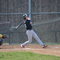 Ryan Herman (@ryan_herman34) 's Twitter Profile