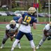Sam Taylor (@sam_taylor3647) Twitter profile photo Sam Taylor (@sam_taylor3647) Twitter profile photo