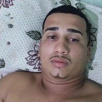 ERICK🥋🥇 (@erick_gustavo2) 's Twitter Profile