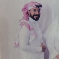 Yaslam almashjry (@semopowerfull) 's Twitter Profile