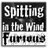 billyfurious1st's profile image
