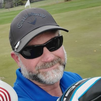 🇺🇲 Medical professional & golf enthusiast 🇺🇲
Retired Air Force, Patriot #MAGA
#IFBAP #TRUMPWON 🇺🇲 🚫DM's