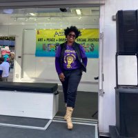 The Millionaire Educator (@kwamaradenise) 's Twitter Profile