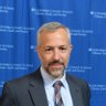 dzarrilli's profile picture. Climate | Resilience | Energy | Water | Infrastructure | Cities | NYC | Current: @Columbia; Former: @nycgov, @NYClimate, @NYCEDC, @Bechtel views mine 🌎 🇺🇸