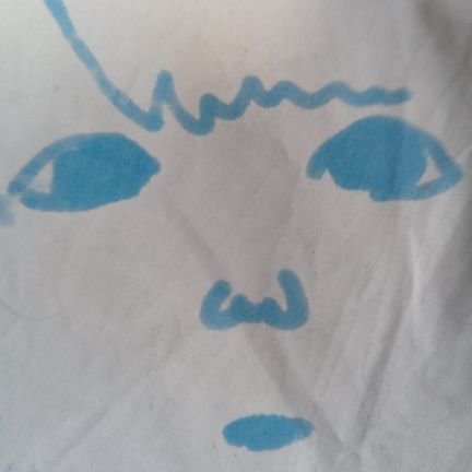 b_happy13's profile picture. 3幼児子育て♡コスメ美容♡ファッション♡お笑い♡ダウンタウン♡ジャルジャル♡小籔♡東方神起♡