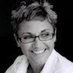Leigh Kenney (@leighkenney4) Twitter profile photo Leigh Kenney (@leighkenney4) Twitter profile photo