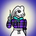ᵍᵐChef Mabel (@chefmabelnft) Twitter profile photo ᵍᵐChef Mabel (@chefmabelnft) Twitter profile photo