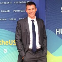 Tristan Krause (@tristanpkrause) 's Twitter Profile
