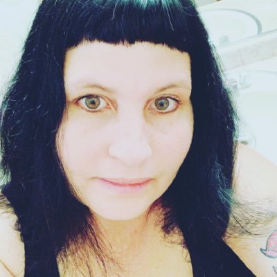 Peaches0244's profile picture. Sexy and sassy