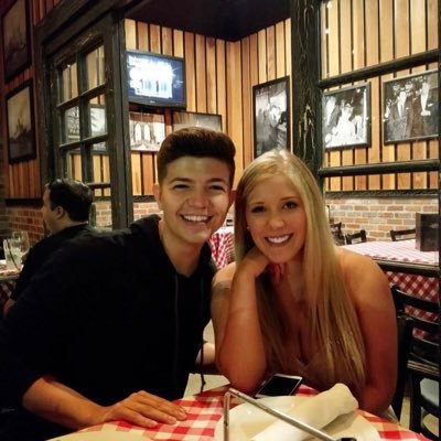 priannaforever2's profile picture. I love prianna so much