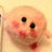 てんちゅりのアイコン