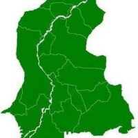 Save Sindh (@savesindh) 's Twitter Profile