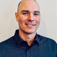 Matt Madderom (@mattmadderom) 's Twitter Profile