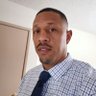 Chris1Milt_'s profile picture. Patriot🇺🇲