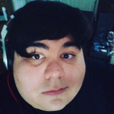 J4Rock1234's profile picture. 210 San Antonio Texas All day everyday.