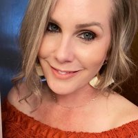 Jennifer Noel - @justjenn7015 Twitter Profile Photo