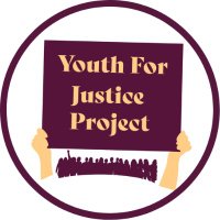 The Youth For Justice Project (@yjp_yco) 's Twitter Profile Photo The Youth For Justice Project (@yjp_yco) 's Twitter Profile Photo