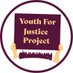 The Youth For Justice Project (@yjp_yco) Twitter profile photo The Youth For Justice Project (@yjp_yco) Twitter profile photo
