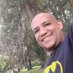 Angel Alberto (@ppitoangelnegro) Twitter profile photo Angel Alberto (@ppitoangelnegro) Twitter profile photo