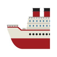 ShipperShare (@shippershare) 's Twitter Profile Photo