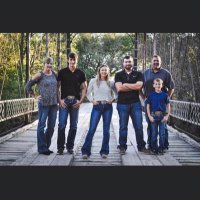Shaun Kunz (@shaunkunz2) 's Twitter Profile