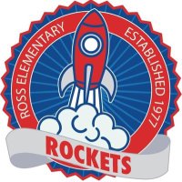 Ross Rockets(@RossRockets) 's Twitter Profile Photo