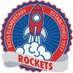 Ross Rockets (@rossrockets) Twitter profile photo Ross Rockets (@rossrockets) Twitter profile photo