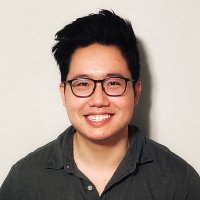 Jason L. Guo, PhD (@guo_phd) 's Twitter Profile