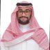 د. عبدالله الدغيمان (@aldughiman_md) Twitter profile photo
