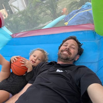 ma_techsystems's profile picture. 