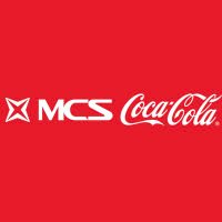 MCS Coca-Cola (@mcs_coca_cola) 's Twitter Profile