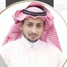 D_Smart2018's profile picture. (حساب شخصي)

 MA in Applied Linguistics