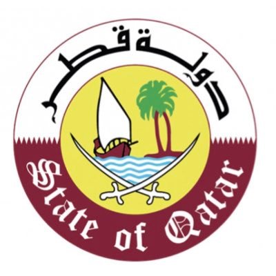 AhAlemadi1's profile picture. 🇶🇦 @leedsbeckett Alumni