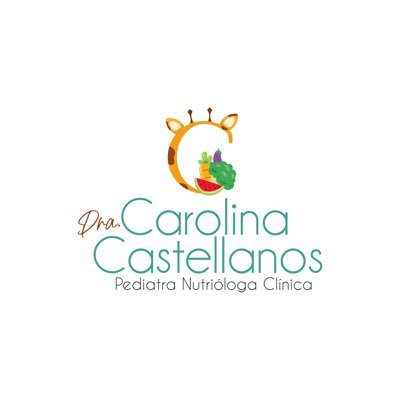 Dra Carolina Castellanos