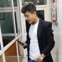Anuj Kumar (@anujk396590) 's Twitter Profile