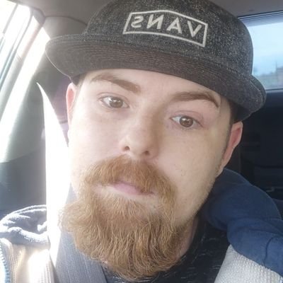 Grantkegger's profile picture. 