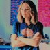 𝑺𝒂𝒈𝒆 𝑴𝒂𝒚𝒃𝒂𝒏𝒌 ☀︎︎ (@clamoreginae) Twitter profile photo 𝑺𝒂𝒈𝒆 𝑴𝒂𝒚𝒃𝒂𝒏𝒌 ☀︎︎ (@clamoreginae) Twitter profile photo
